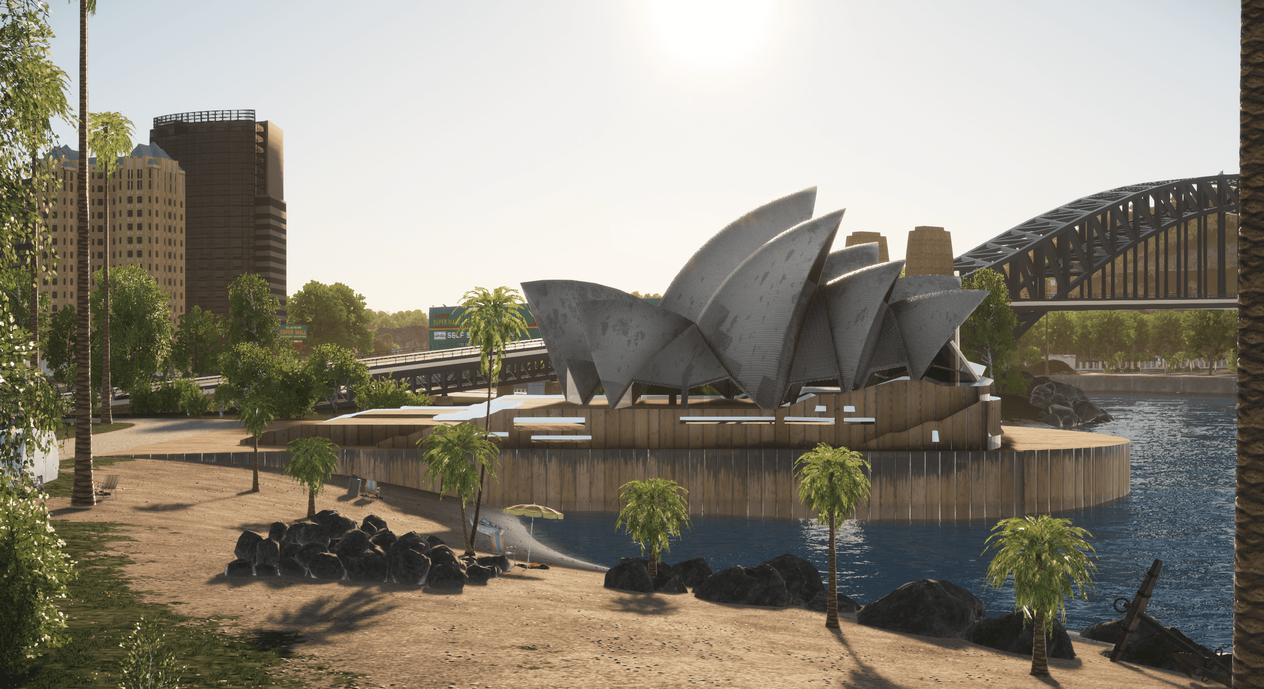 Aktywna społeczność