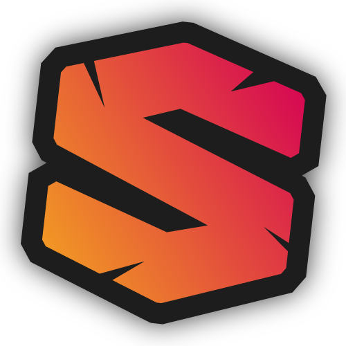 SummitLife Logo